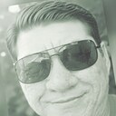 Ильнур, 49 лет
