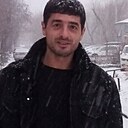 Сако, 38 лет