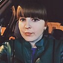 Innochka, 36 лет