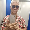 Сергей, 59 лет