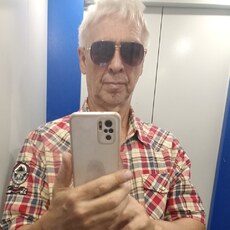 Сергей, 59 из г. Челябинск.