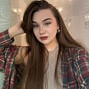 Елизавета, 22 года