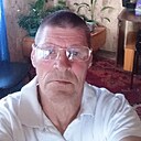Игорь, 55 лет