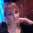 Оксана, 29 лет