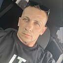 Jenic, 40 лет
