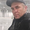 Александр, 44 года