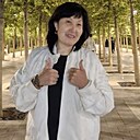 Gyldan, 55 лет