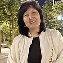 Gyldan, 55 лет
