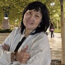 Gyldan, 55 лет