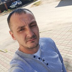 Фотография мужчины Андрей, 43 года из г. Елец