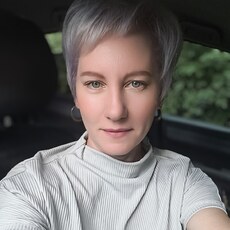 Анна, 42 из г. Оренбург.