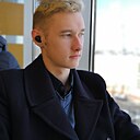 Александр, 25 лет