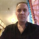 Artem, 29 лет