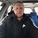 Иван, 47 лет