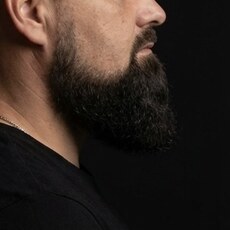 Фотография мужчины Марио, 37 лет из г. Жлобин
