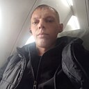 Dok, 31 год