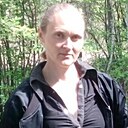 Анастасия, 39 лет