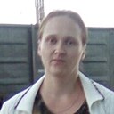 Анастасия, 39 лет
