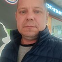 Алекс, 39 лет