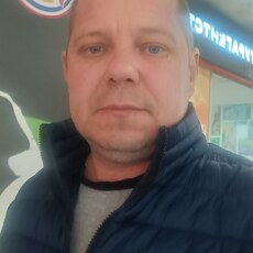 Фотография мужчины Алекс, 39 лет из г. Волгоград