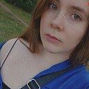 Ди, 27 лет