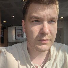 Фотография мужчины Alex, 29 лет из г. Магадан