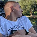 Дмитрий, 26 лет