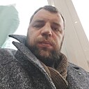 Слава, 39 лет