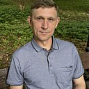 Андрей, 44 года