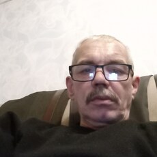 Фотография мужчины Анатолий, 53 года из г. Шелехов