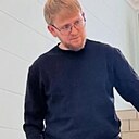 Макс, 37 лет