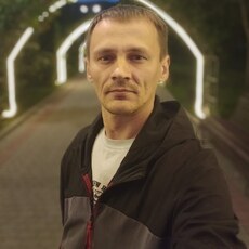 Фотография мужчины Виталий, 41 год из г. Ленинск-Кузнецкий