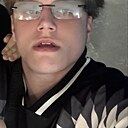 Андрей, 18 лет