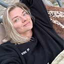 Alena, 37 лет