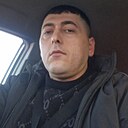 Елвин, 35 лет