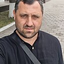 Victor, 39 лет