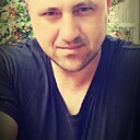 Victor, 39 лет