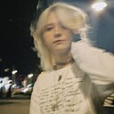 Вика, 18 лет