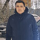 Шукур, 25 лет