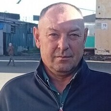 Фотография мужчины Александр, 48 лет из г. Норильск