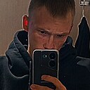 Дмитрий, 21 год