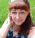Натали, 61 год
