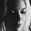 Юлианна, 29 лет
