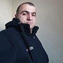 Рашад, 45 лет