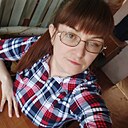 Оленька, 41 год