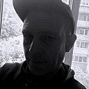 Николай, 42 года