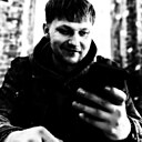 Max, 37 лет