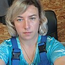 Ксюша, 42 года