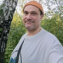 Евгений, 47 лет