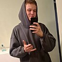 Кирилл, 24 года